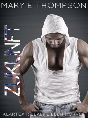 cover image of Zukunft